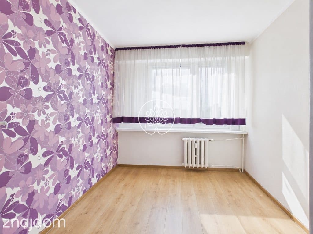 3- pokoje 48,8 m2 Mokre ul. Grudziądzka - zdjęcie 2