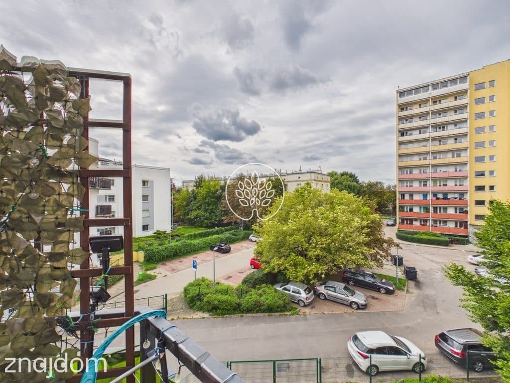 2 pokoje | Osobna kuchnia | Piwnica | Hurynowicz - zdjęcie 11