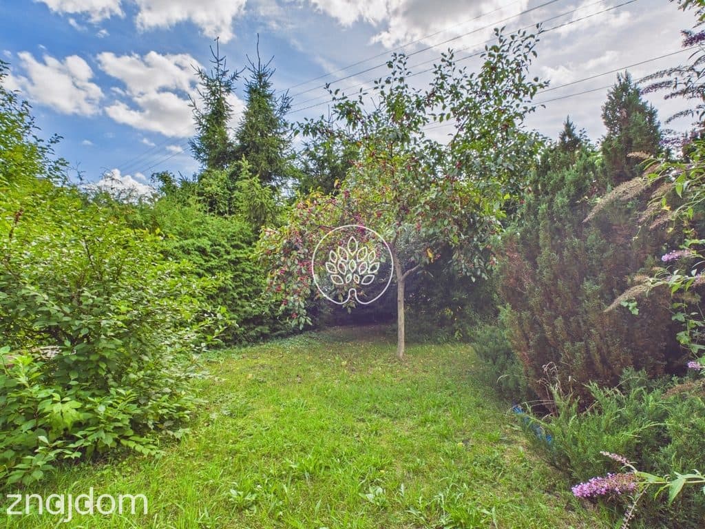 BLIŹNIAK Z POTENCJAŁEM | 390 m²|Garaż|1500m2 - zdjęcie 6