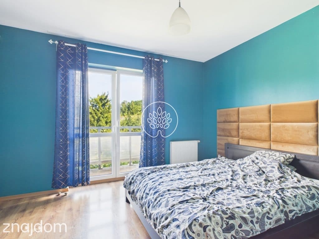 BLIŹNIAK Z POTENCJAŁEM | 390 m²|Garaż|1500m2 - zdjęcie 14