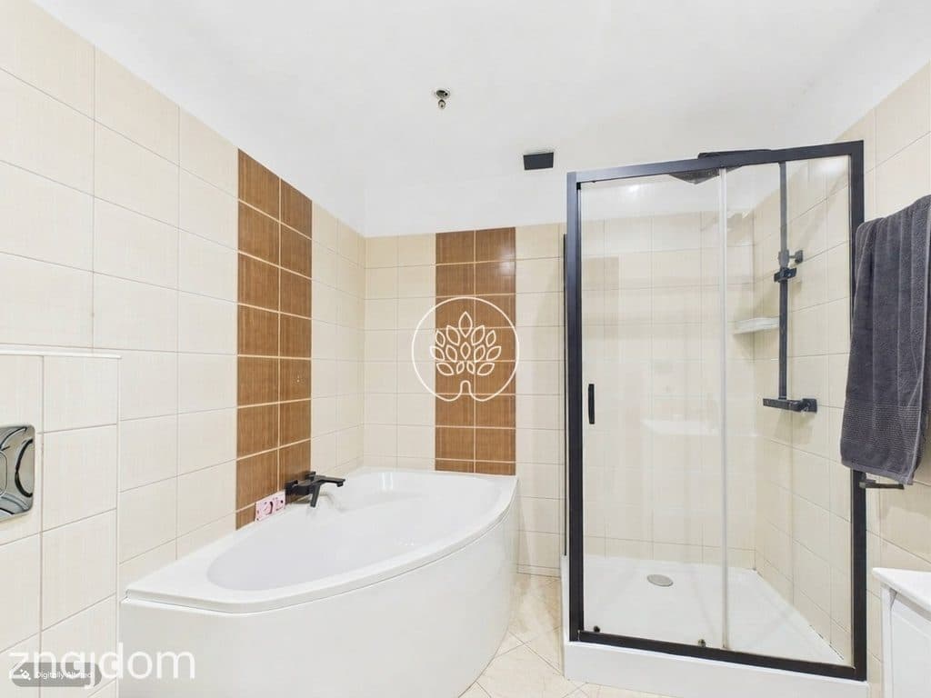 BLIŹNIAK Z POTENCJAŁEM | 390 m²|Garaż|1500m2 - zdjęcie 11