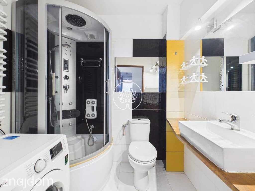 Dom 110 m² z ogrodem | Toruń, ul. Włocławska - zdjęcie 6
