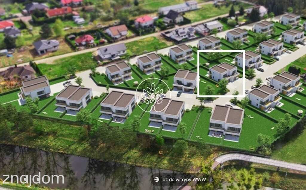 Kolejny etap - domy 108,6m - zdjęcie 6