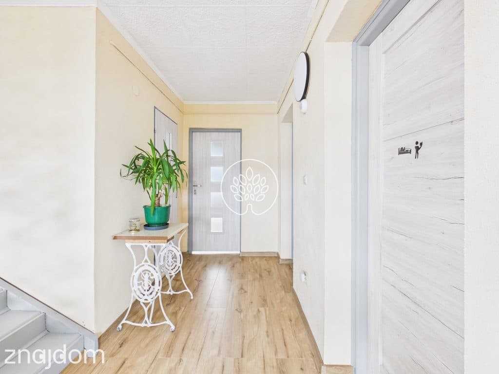 Dom 110m2 Osiedle Kwiatów - zdjęcie 15