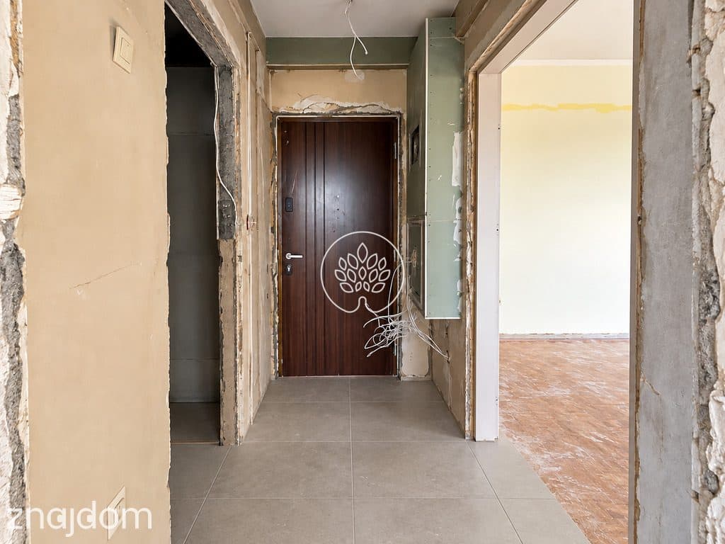 Mieszkanie | 29 m² | 10. piętro | Widok na Balaton - zdjęcie 6