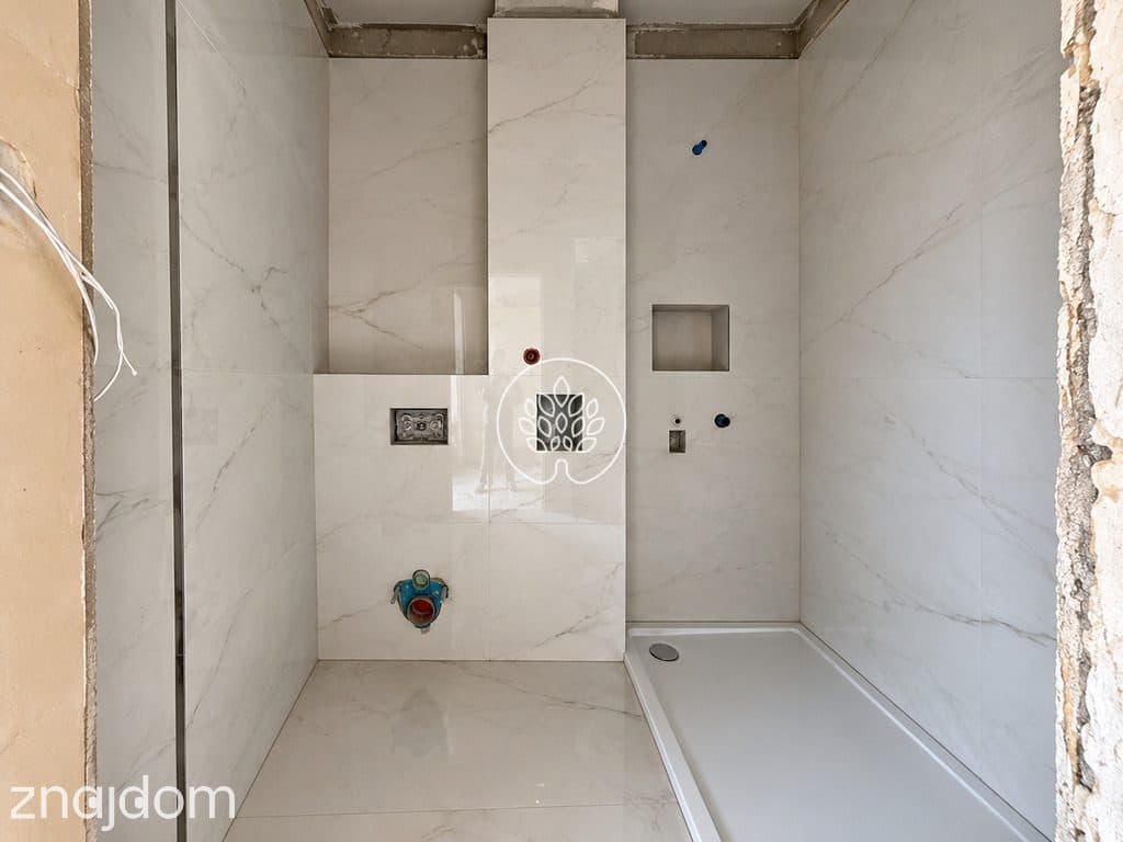 Mieszkanie | 29 m² | 10. piętro | Widok na Balaton - zdjęcie 5
