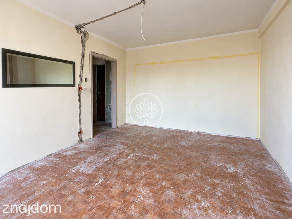 Mieszkanie | 29 m² | 10. piętro | Widok na Balaton - zdjęcie 3