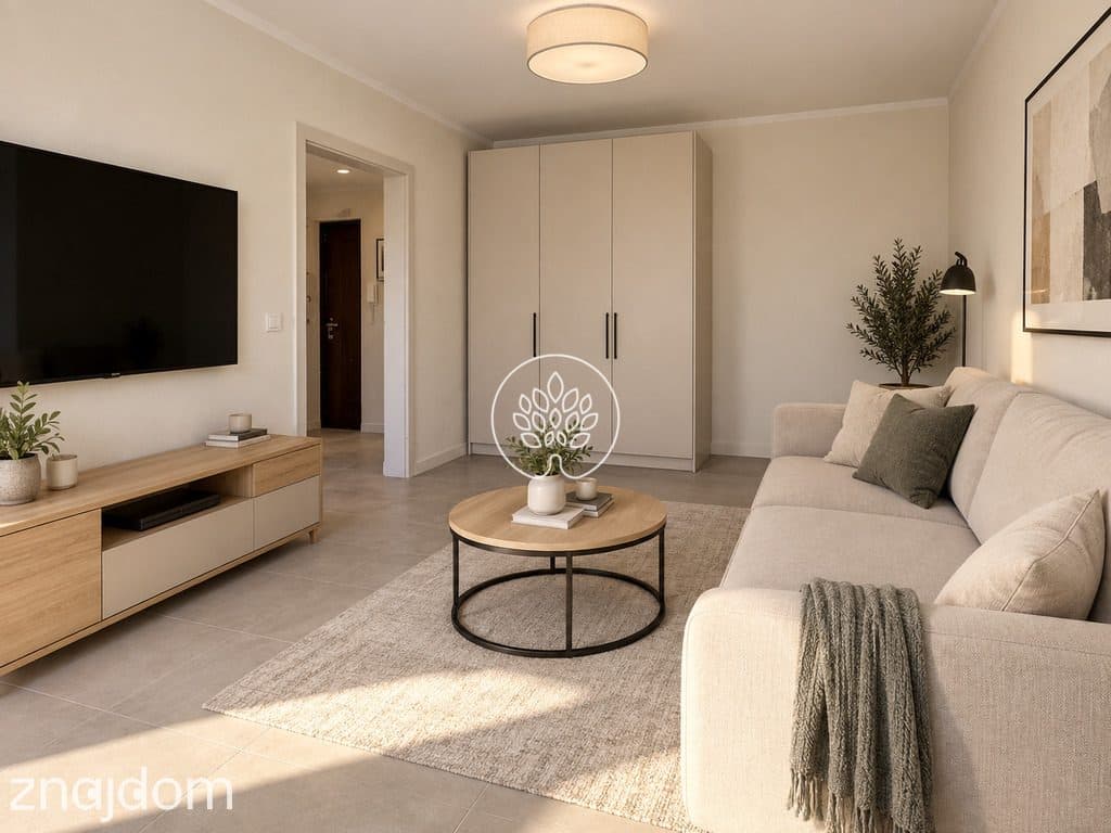 Mieszkanie | 29 m² | 10. piętro | Widok na Balaton - zdjęcie 9