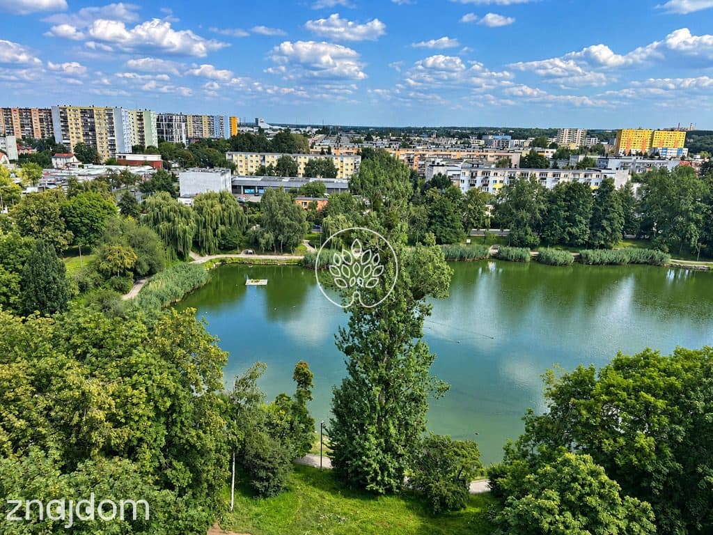 Mieszkanie | 29 m² | 10. piętro | Widok na Balaton - zdjęcie 2