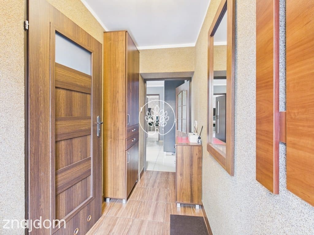 Dom z ogrodem | działka 1155 m² Gniewkowo - zdjęcie 8