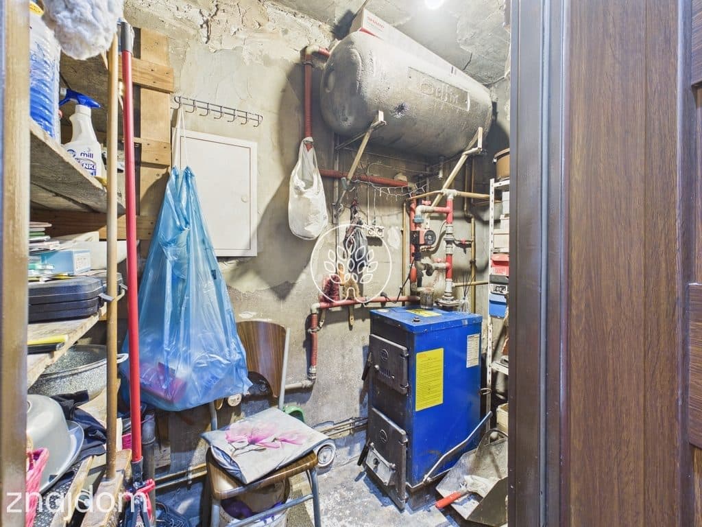Dom z ogrodem | działka 1155 m² Gniewkowo - zdjęcie 11