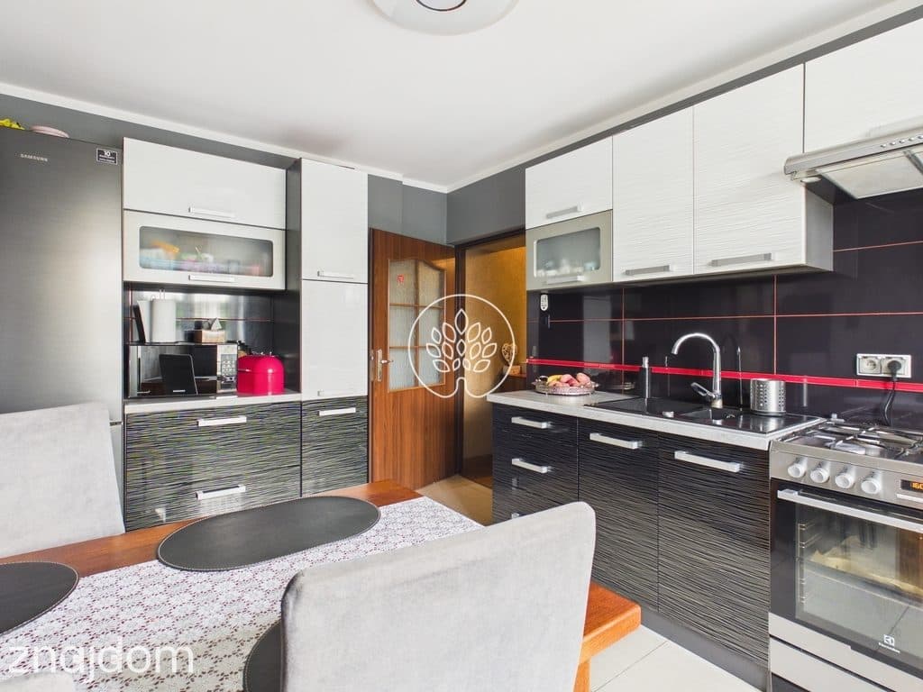 Dom z ogrodem | działka 1155 m² Gniewkowo - zdjęcie 14
