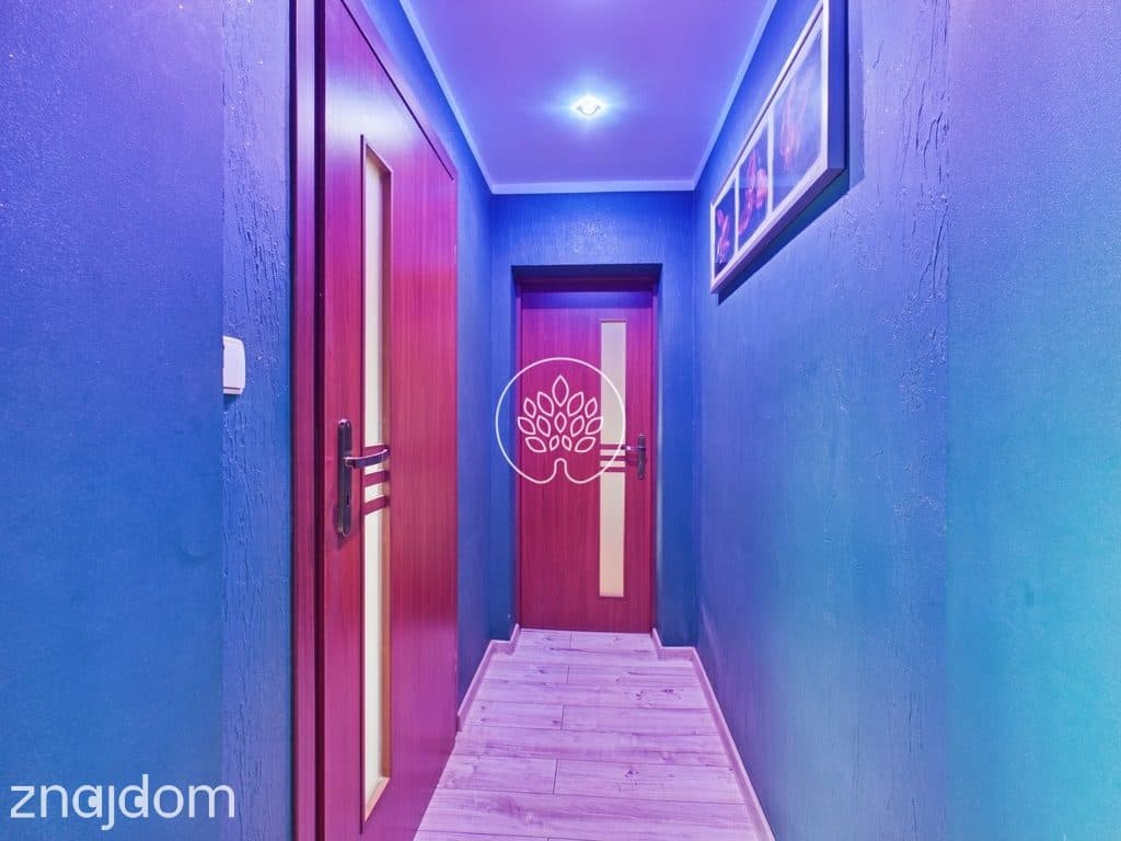 Dom z ogrodem | działka 1155 m² Gniewkowo - zdjęcie 17