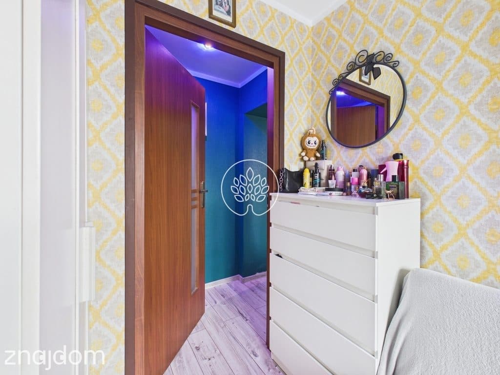 Dom z ogrodem | działka 1155 m² Gniewkowo - zdjęcie 19