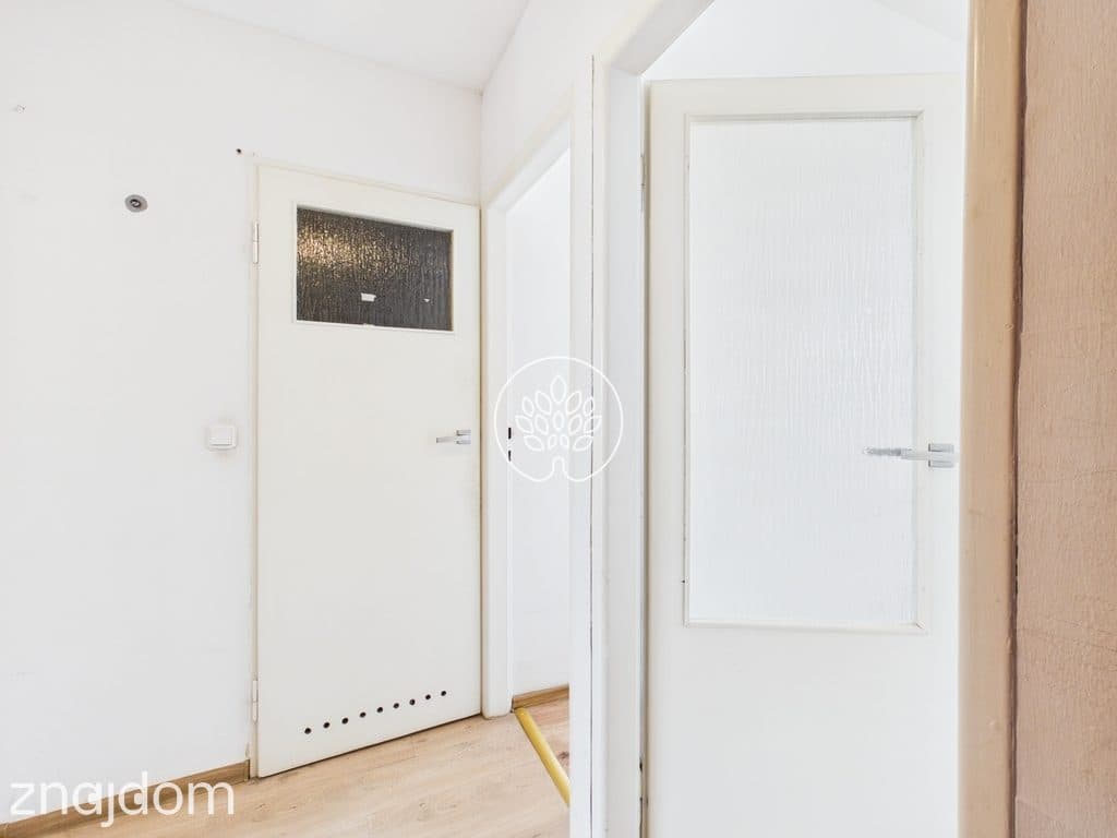 3-pok z dużym balkonem 45,7m2 ul. Wojska Polskiego - zdjęcie 11