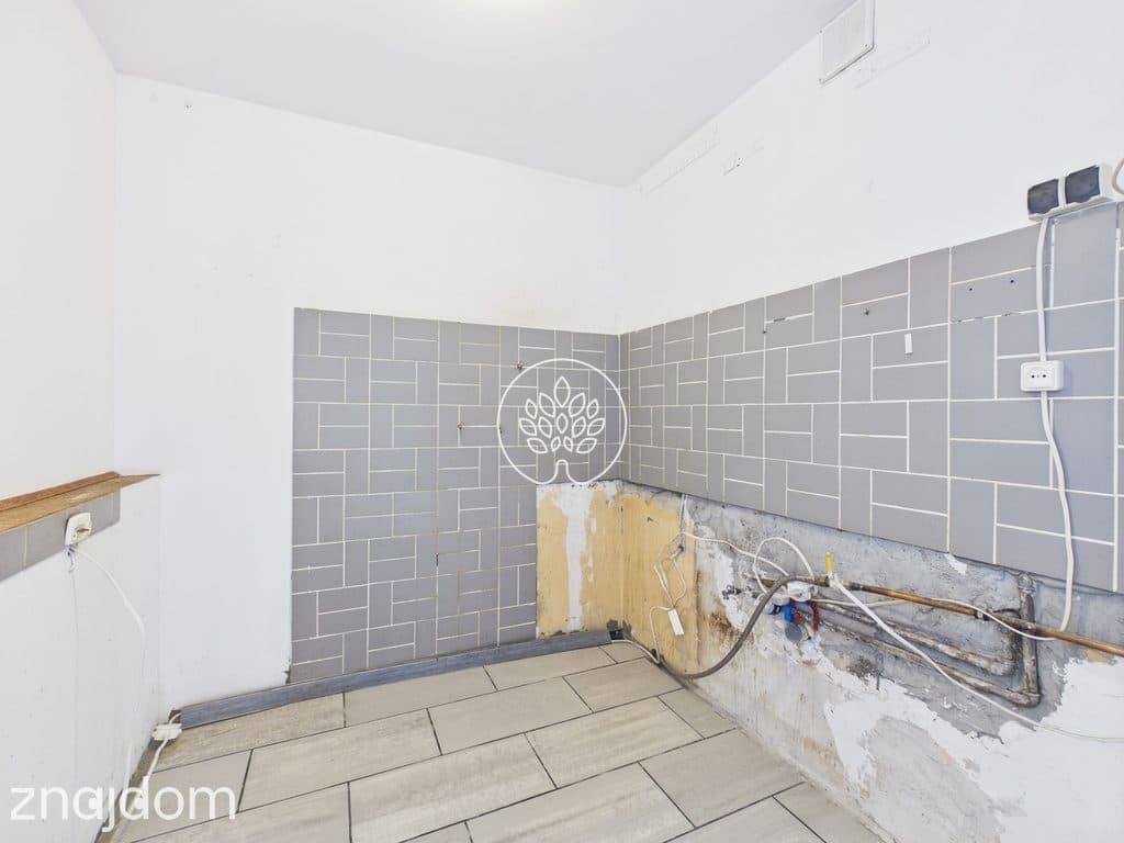 3-pok z dużym balkonem 45,7m2 ul. Wojska Polskiego - zdjęcie 13