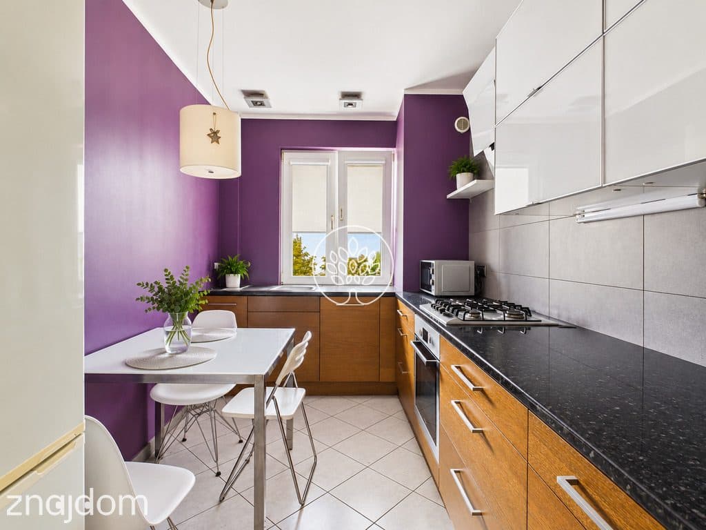 Koniuchy 3 pokoje 80m2 - zdjęcie 6
