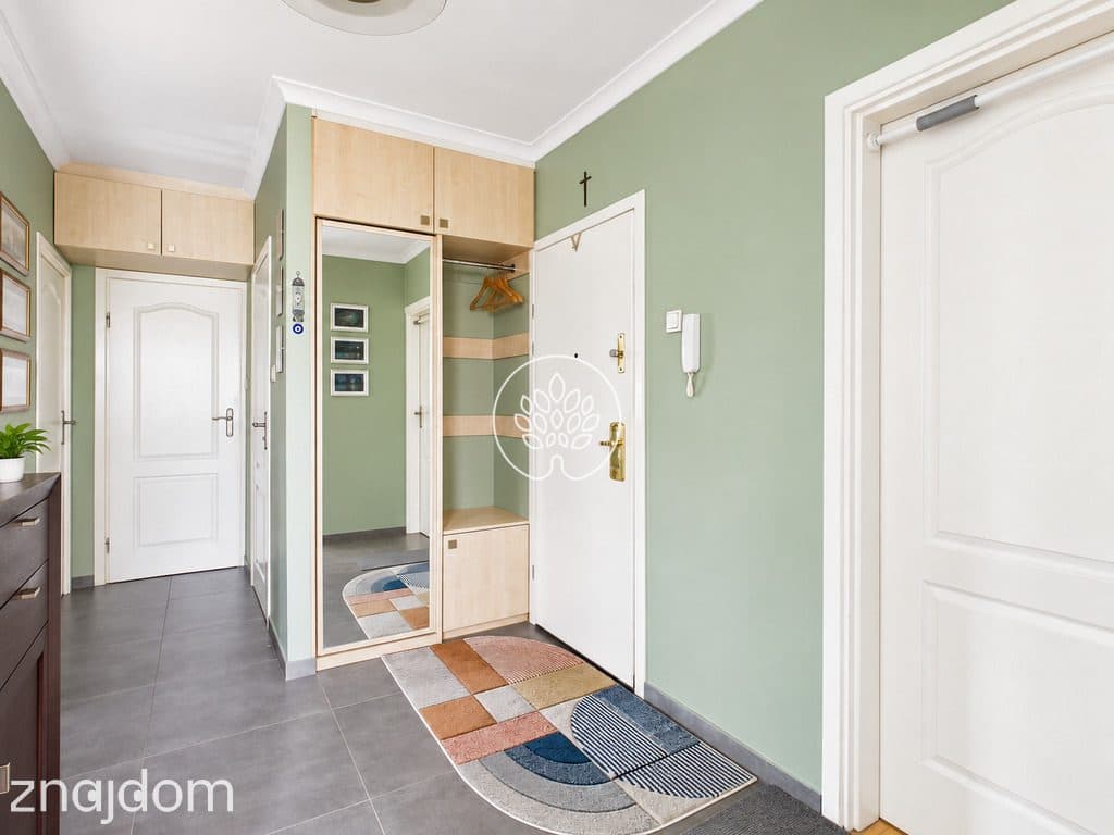 Koniuchy 3 pokoje 80m2 - zdjęcie 9