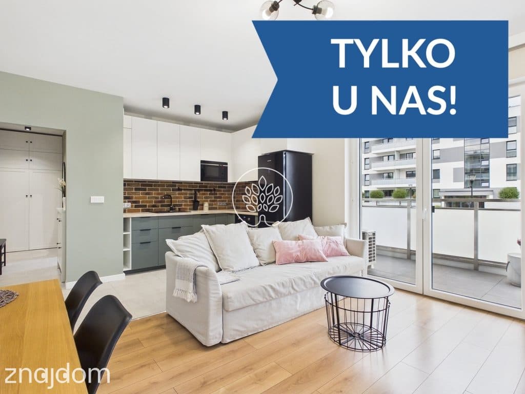 Hit Fordonu Inwestycyjnje! komórka + miejsce