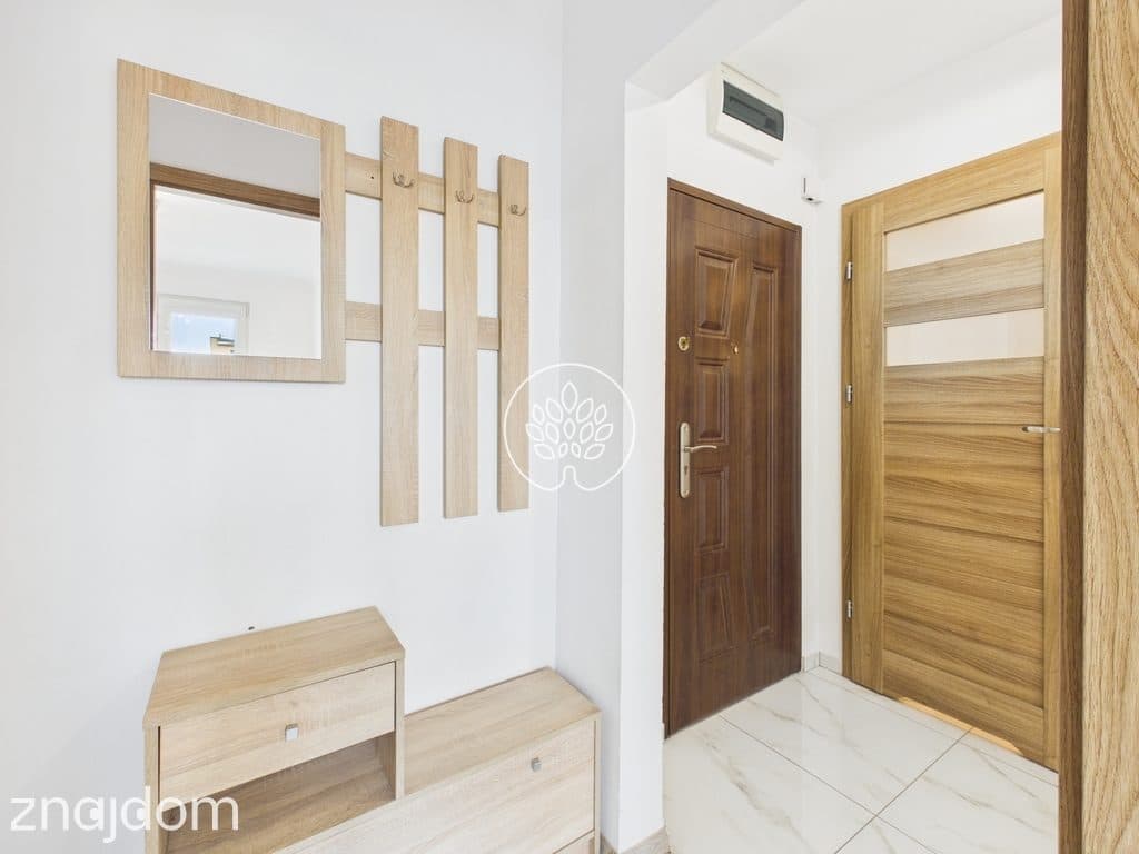 2 pok/37m2/przy UMK/po remoncie| pełne wyposażenie - zdjęcie 10