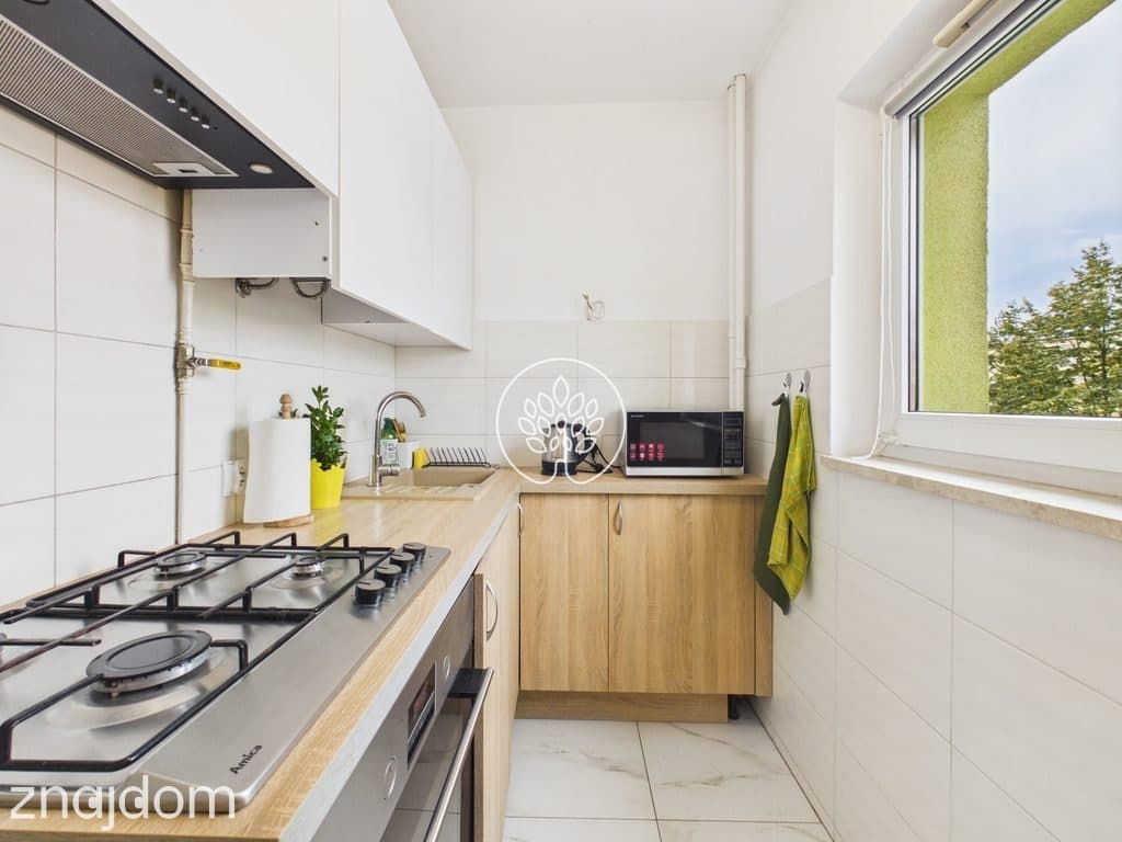 2 pok/37m2/przy UMK/po remoncie| pełne wyposażenie - zdjęcie 18