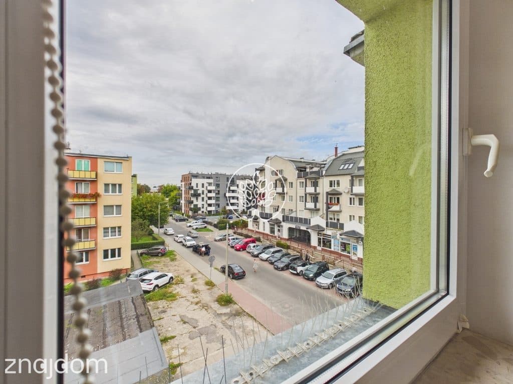 2 pok/37m2/przy UMK/po remoncie| pełne wyposażenie - zdjęcie 19