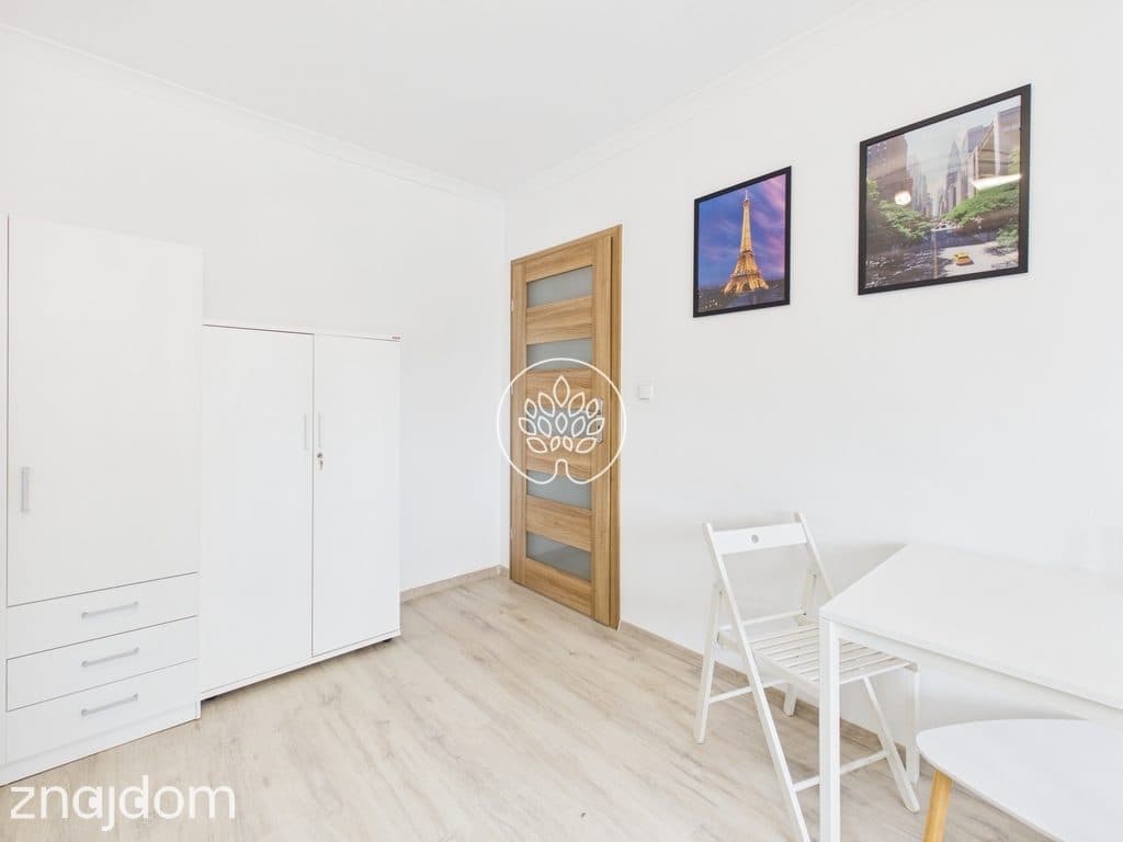 2 pok/37m2/przy UMK/po remoncie| pełne wyposażenie - zdjęcie 5