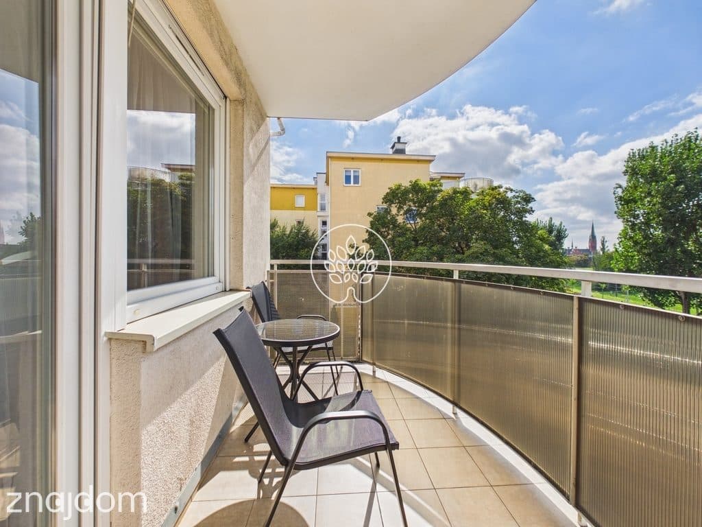 Apartament 78 m² | 3 pokoje | Słoneczne Tarasy - zdjęcie 13