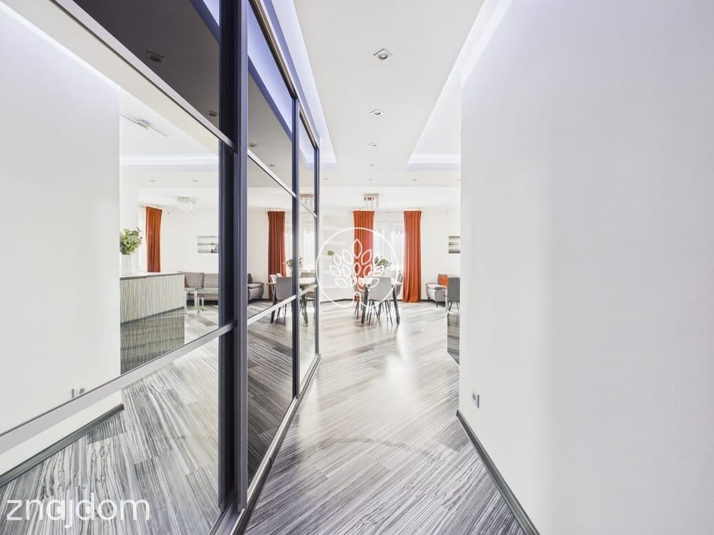 Apartament 78 m² | 3 pokoje | Słoneczne Tarasy - zdjęcie 5