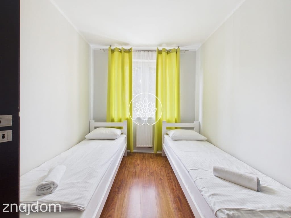 Apartament 78 m² | 3 pokoje | Słoneczne Tarasy - zdjęcie 6