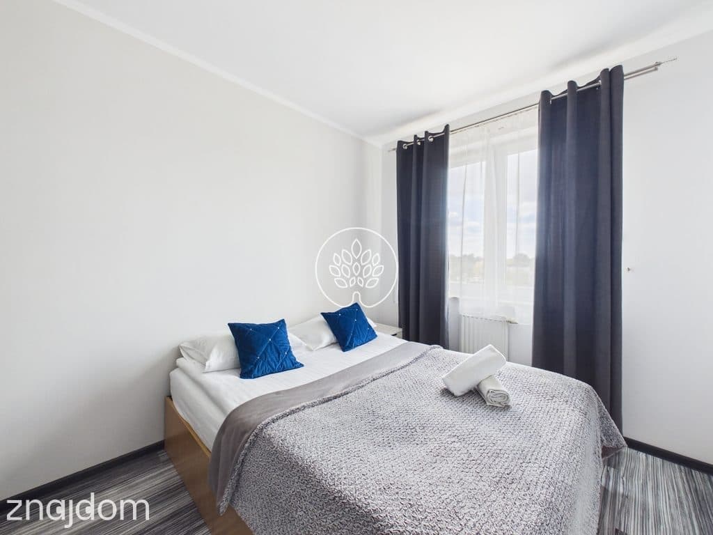 Apartament 78 m² | 3 pokoje | Słoneczne Tarasy - zdjęcie 7