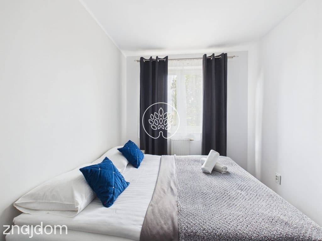 Apartament 78 m² | 3 pokoje | Słoneczne Tarasy - zdjęcie 8