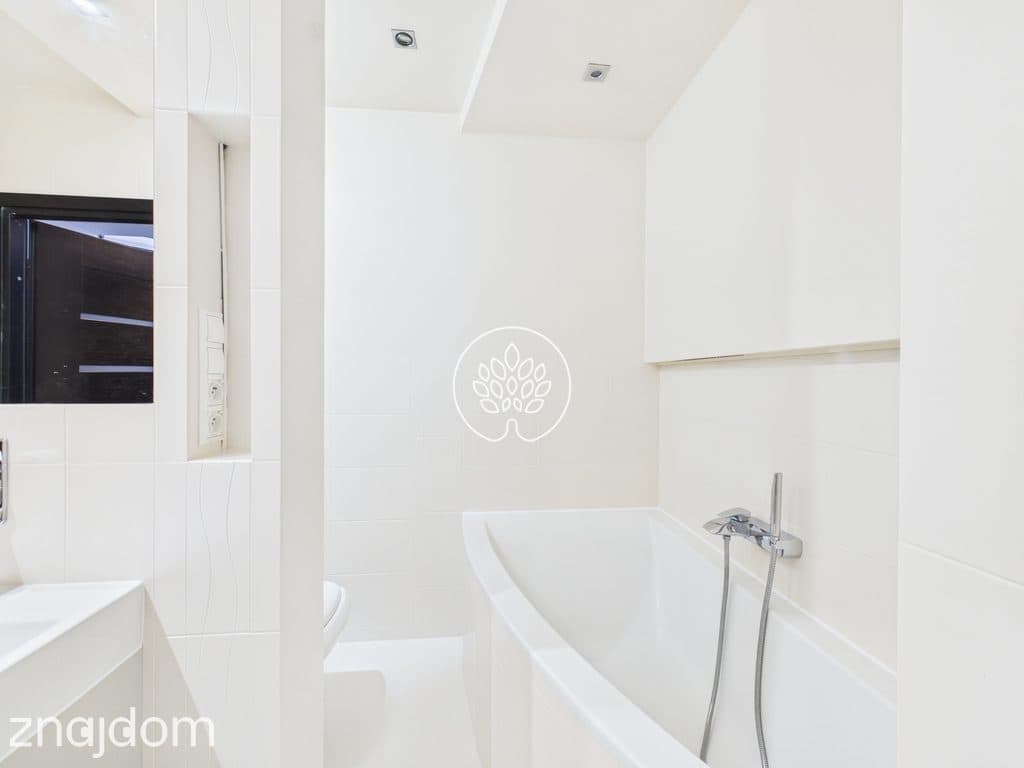 Apartament 78 m² | 3 pokoje | Słoneczne Tarasy - zdjęcie 10