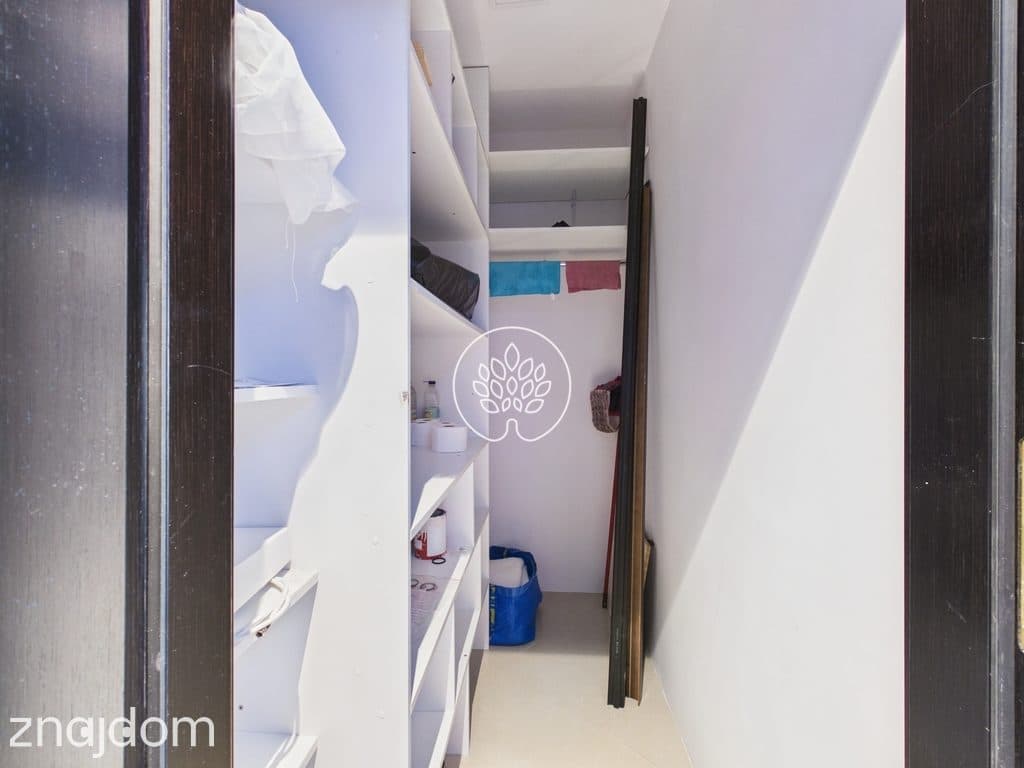 Apartament 78 m² | 3 pokoje | Słoneczne Tarasy - zdjęcie 12