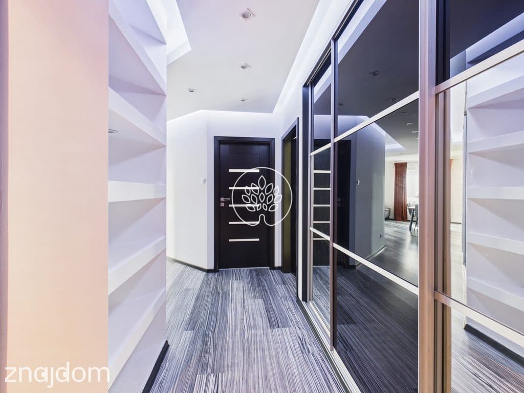 Apartament 78 m² | 3 pokoje | Słoneczne Tarasy - zdjęcie 11