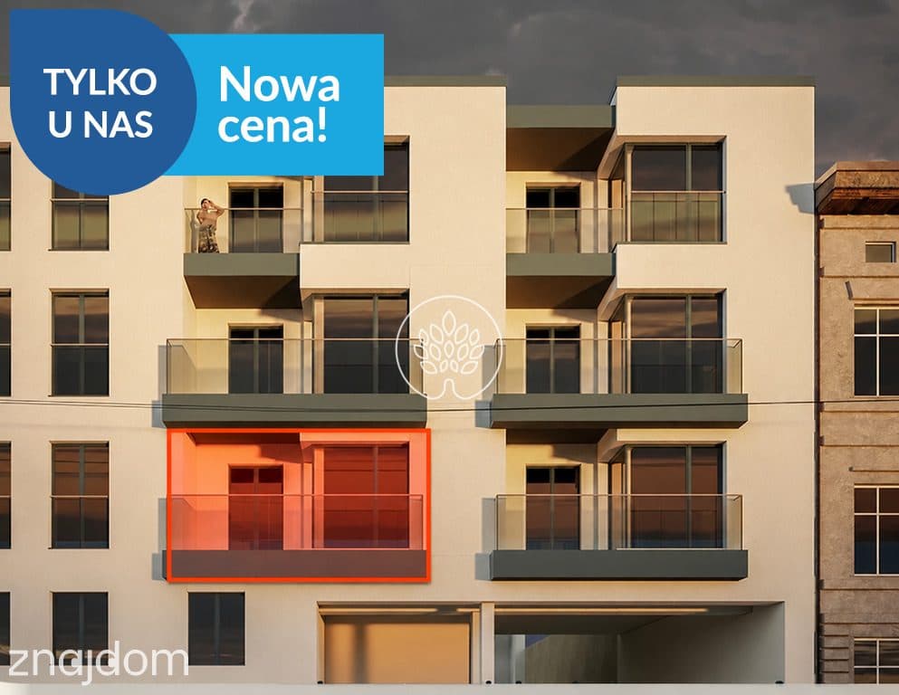 2 pokoje, blok 2026, miejsce w hali
