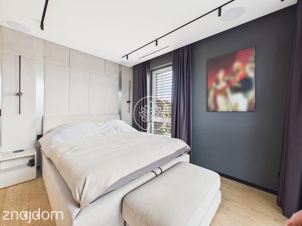 Luksusowy Apartament Premium | 100 m² - zdjęcie 7
