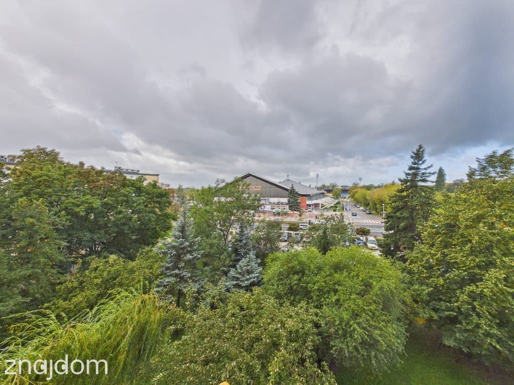 3pok/do zamieszkania/obok TOR TOR/ balkon/47,8m2 - zdjęcie 19