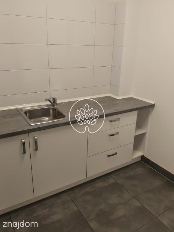 Lokal usługowo-biurowy City Park Bydgoszcz - zdjęcie 5