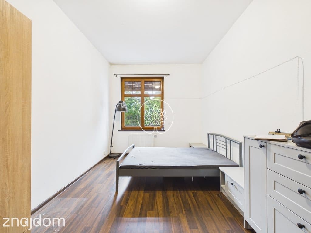 Duży Apartament 2 Sielanka - zdjęcie 4