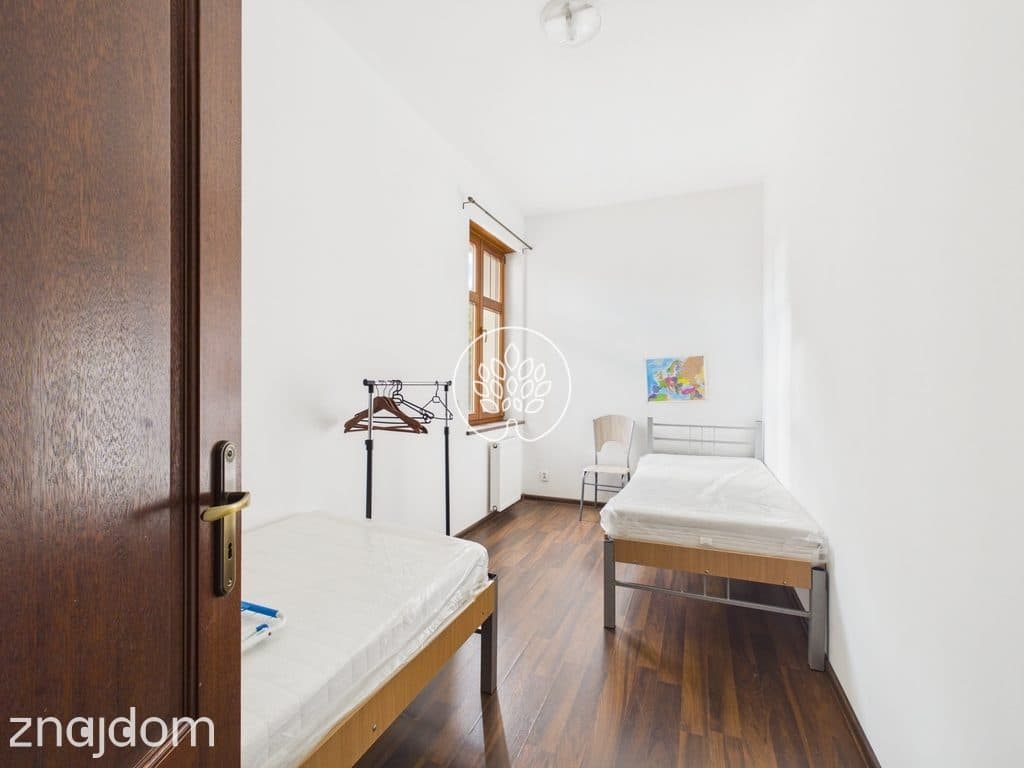 Duży Apartament 2 Sielanka - zdjęcie 5