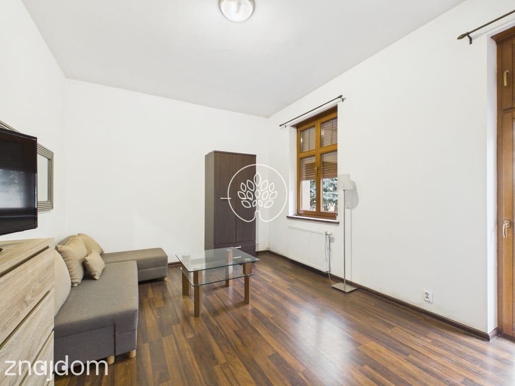 Duży Apartament 2 Sielanka - zdjęcie 6