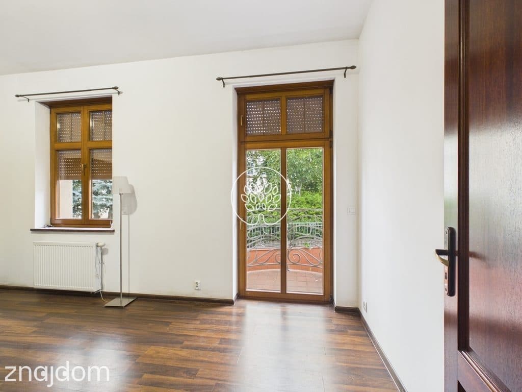 Duży Apartament 2 Sielanka - zdjęcie 7