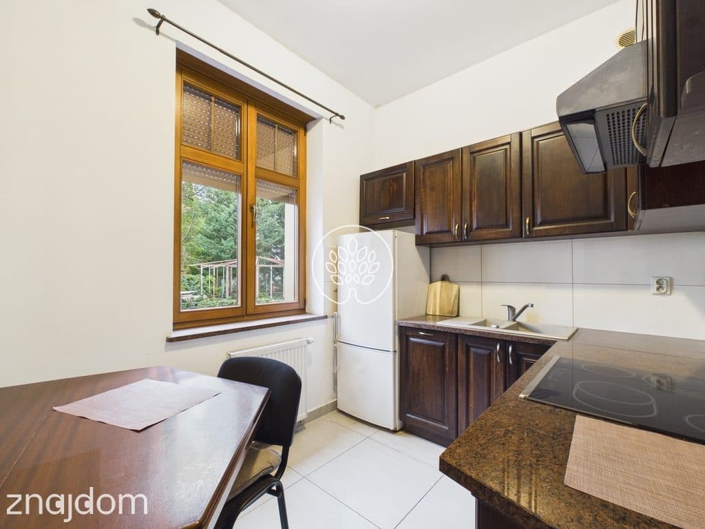 Duży Apartament 2 Sielanka - zdjęcie 8