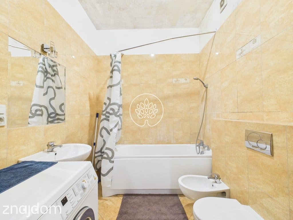Duży Apartament 2 Sielanka - zdjęcie 9