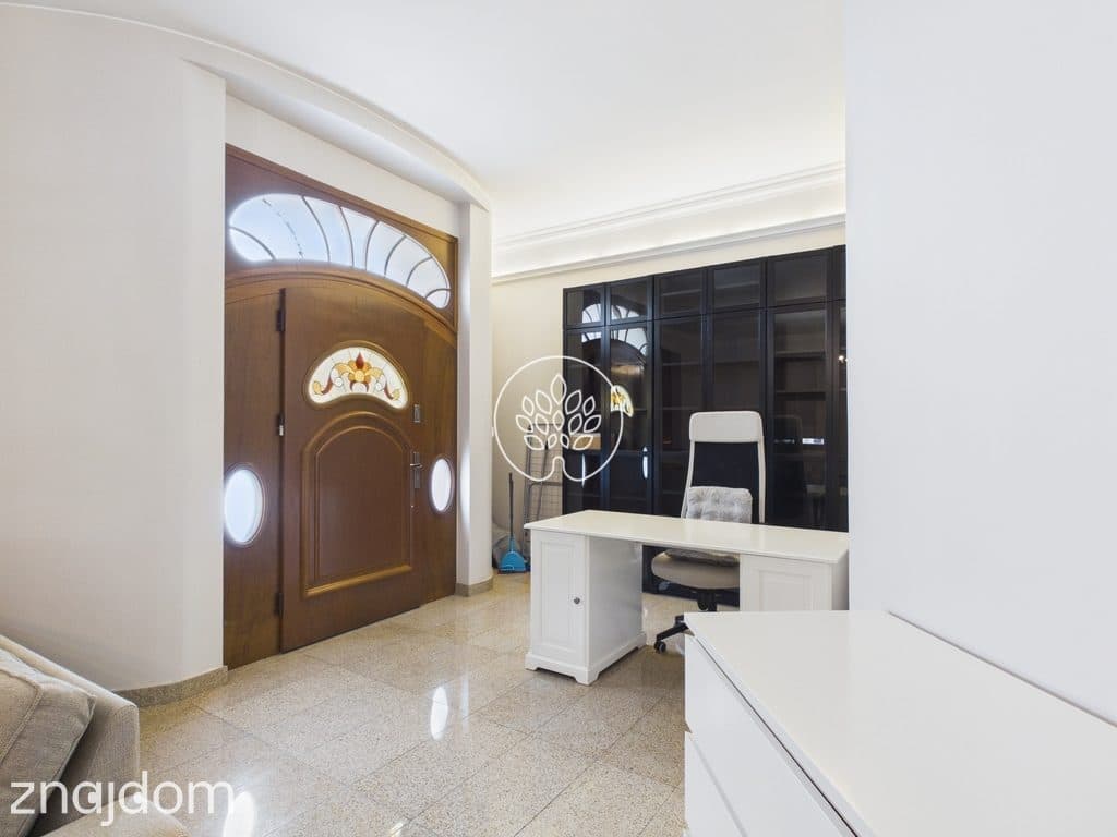 Apartament 5 Sielanka duże pomieszczenia - zdjęcie 2