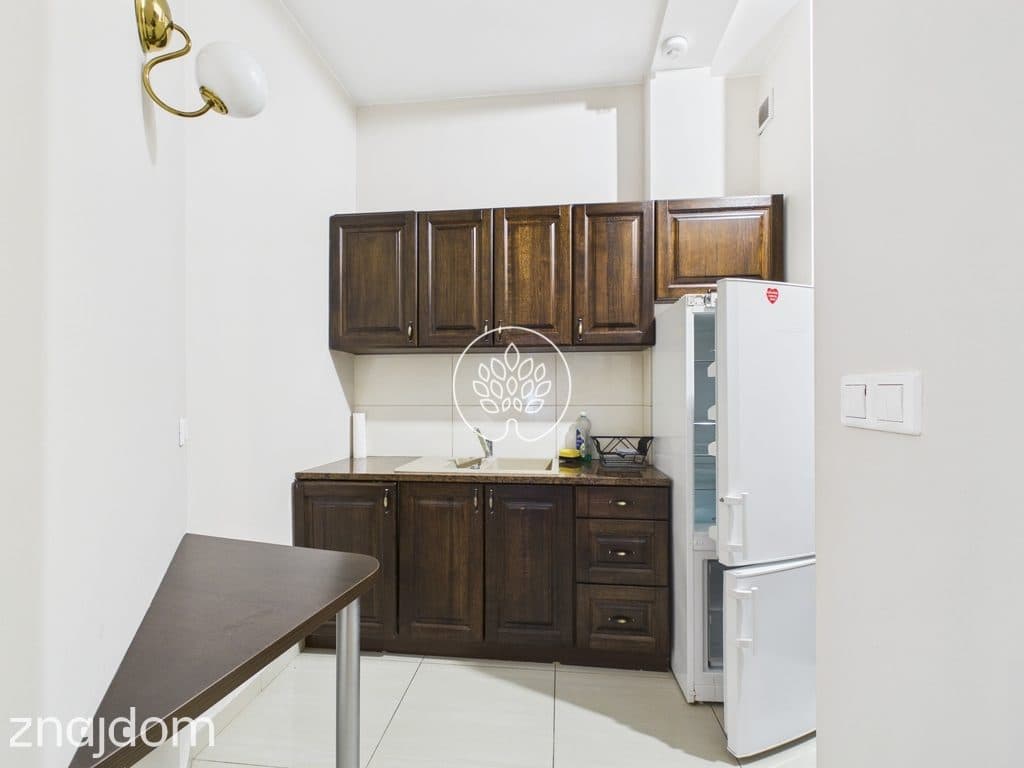 Apartament 5 Sielanka duże pomieszczenia - zdjęcie 3