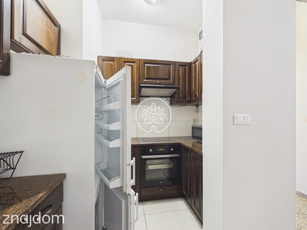 Apartament 5 Sielanka duże pomieszczenia - zdjęcie 4