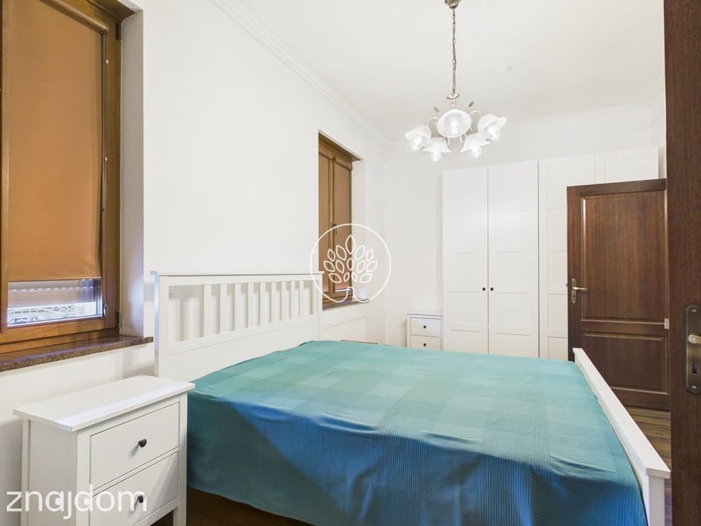 Apartament 5 Sielanka duże pomieszczenia - zdjęcie 6