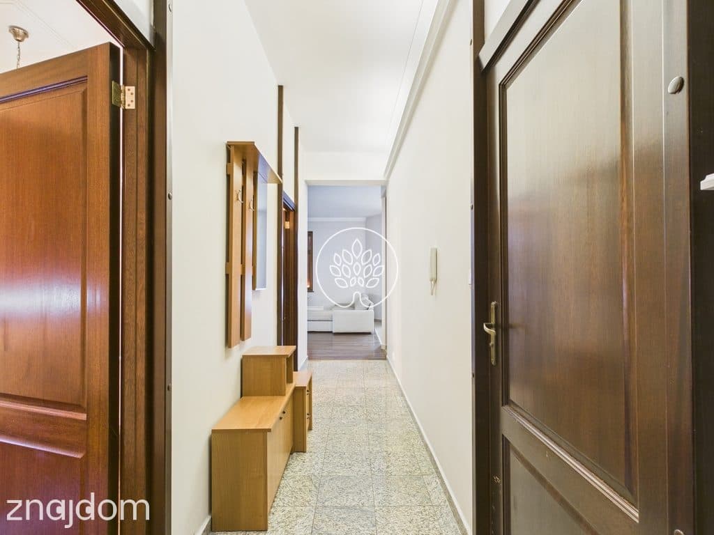 Apartament 5 Sielanka duże pomieszczenia - zdjęcie 8
